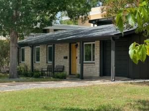 MLS #4511699 img 0