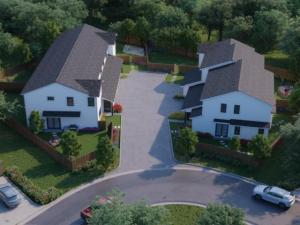 MLS #4515505 img 0