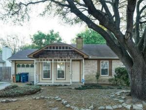 MLS #4518696 img 0