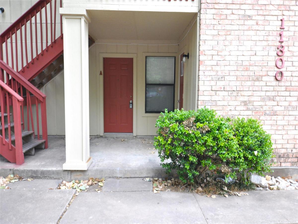 MLS #4520969 img 0