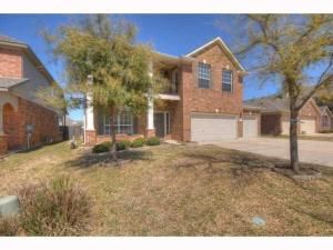 MLS #4532474 img 0