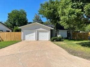 MLS #4533488 img 0