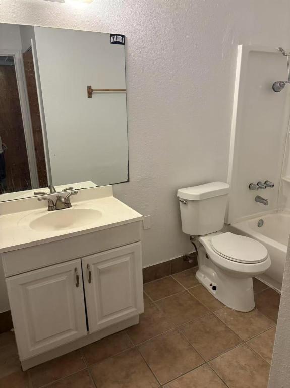 MLS #4541306 img 0