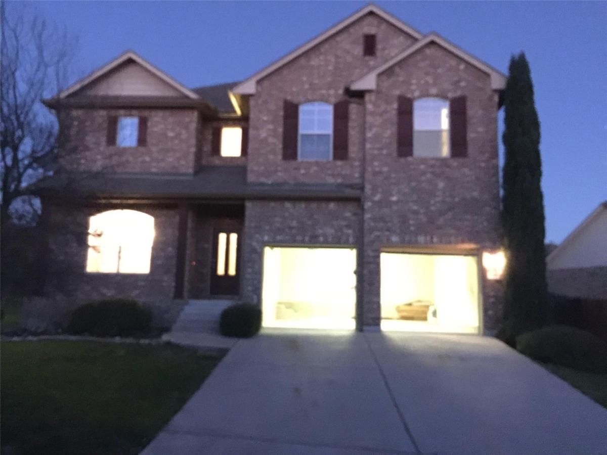 MLS #4542044 img 0