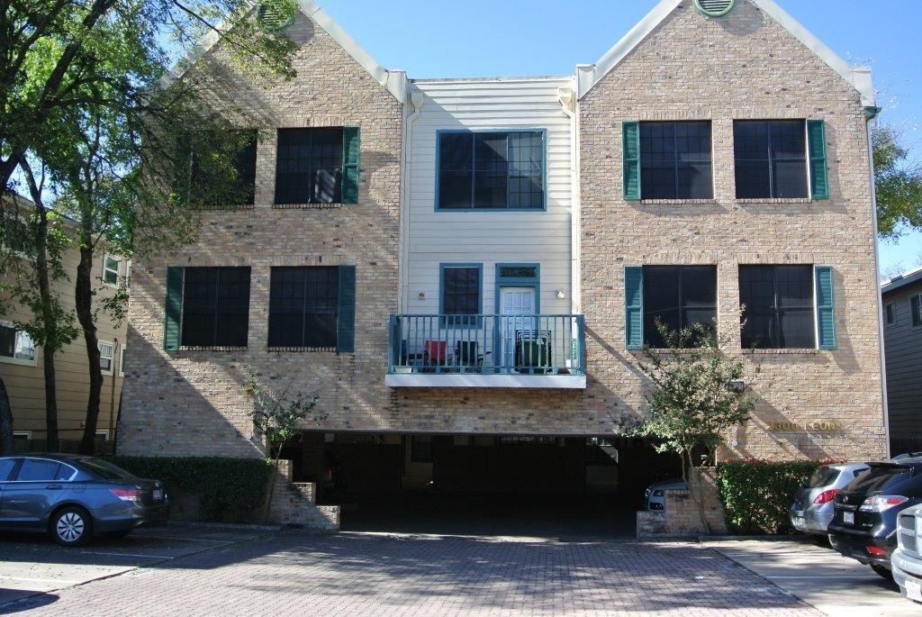 MLS #4554281 img 0