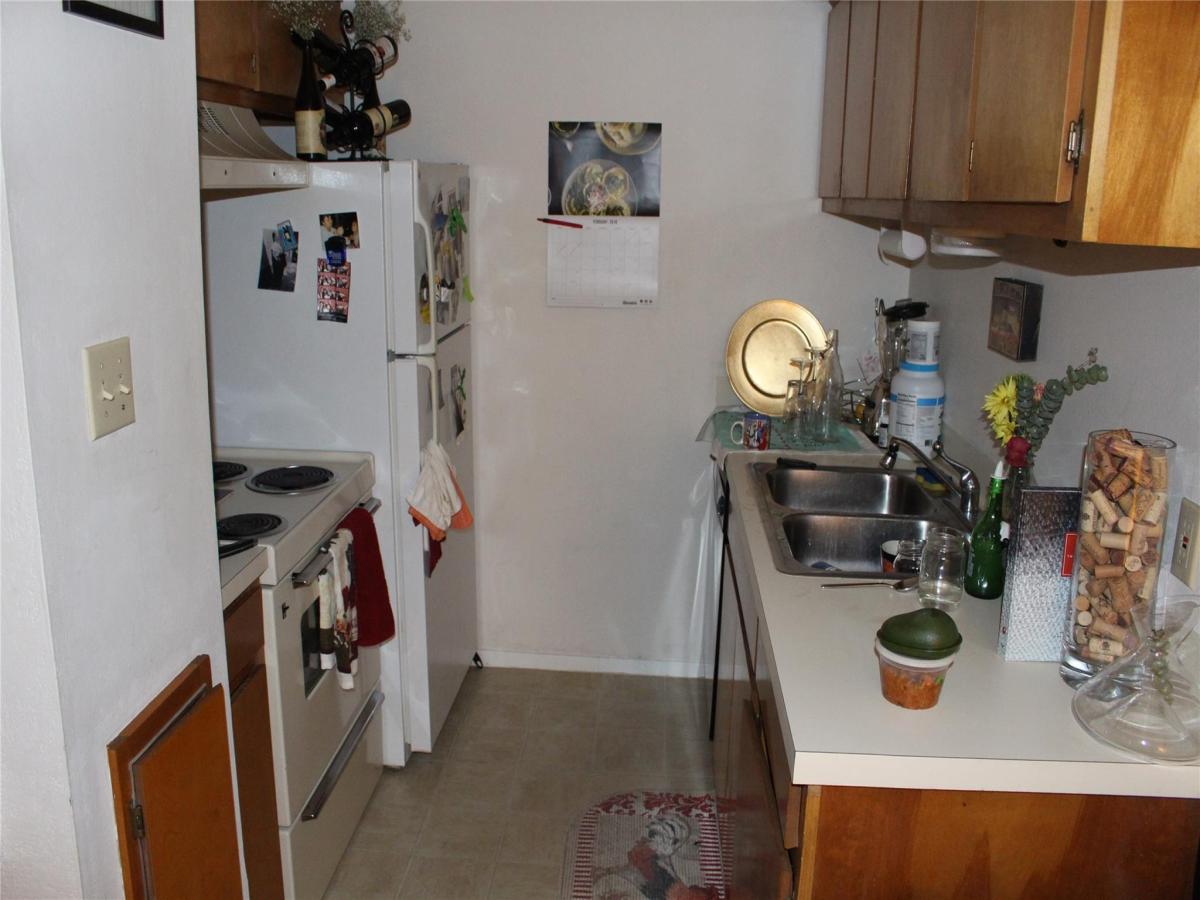 MLS #4556448 img 0