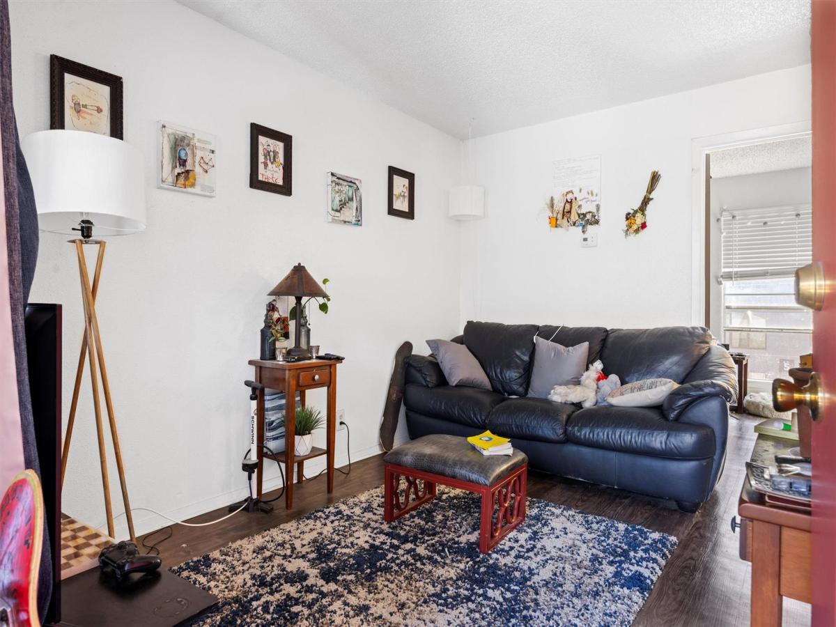 MLS #4571606 img 0