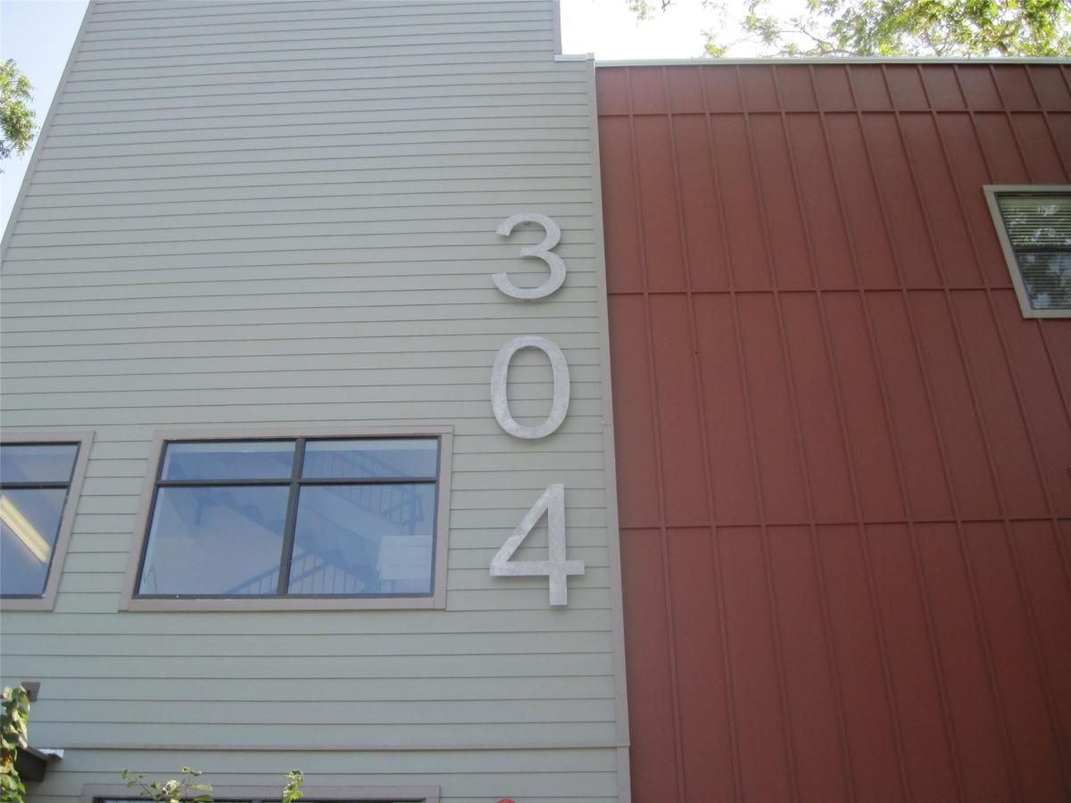 MLS #4576363 img 0