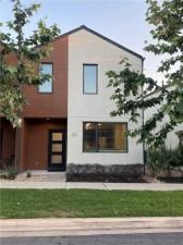 MLS #4589586 img 0