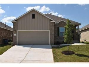 MLS #4595506 img 0
