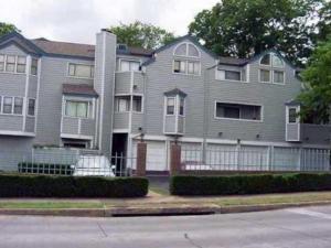 MLS #4607984 img 0
