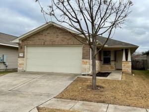 MLS #4610967 img 0