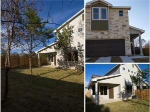 MLS #4617876 img 0