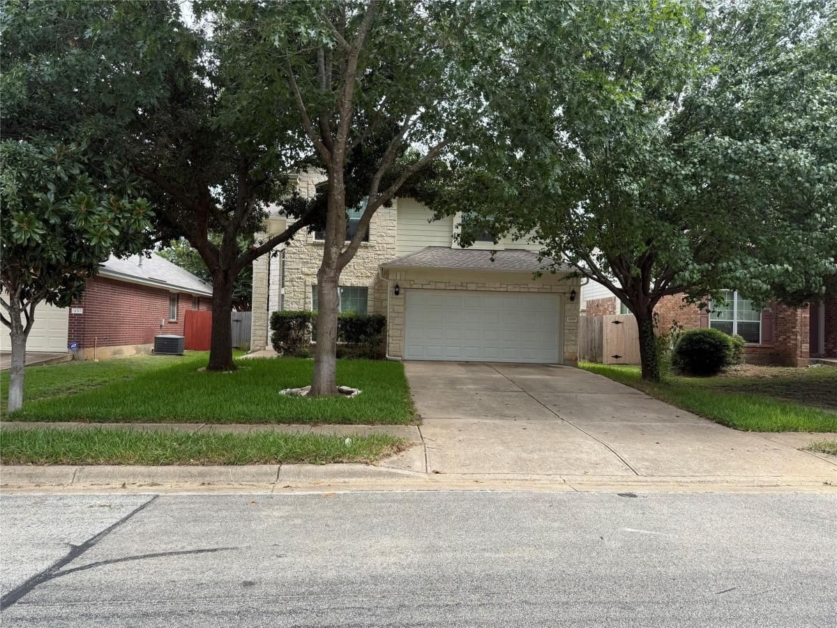 MLS #4619570 img 0