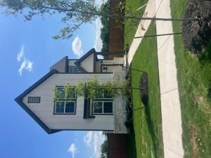 MLS #4647098 img 0