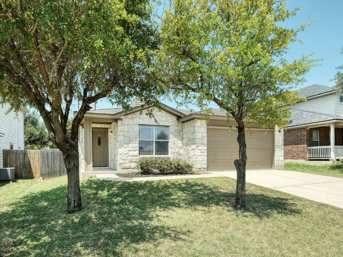 MLS #4689968 img 0