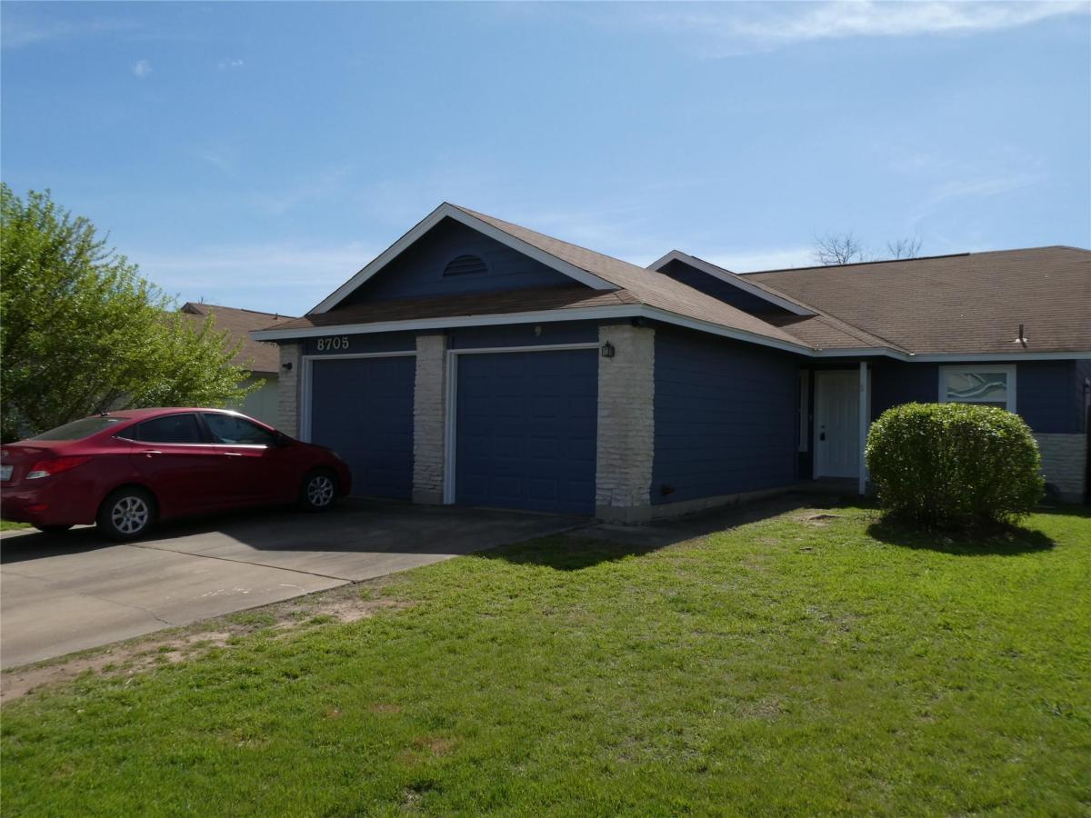 MLS #4695496 img 0