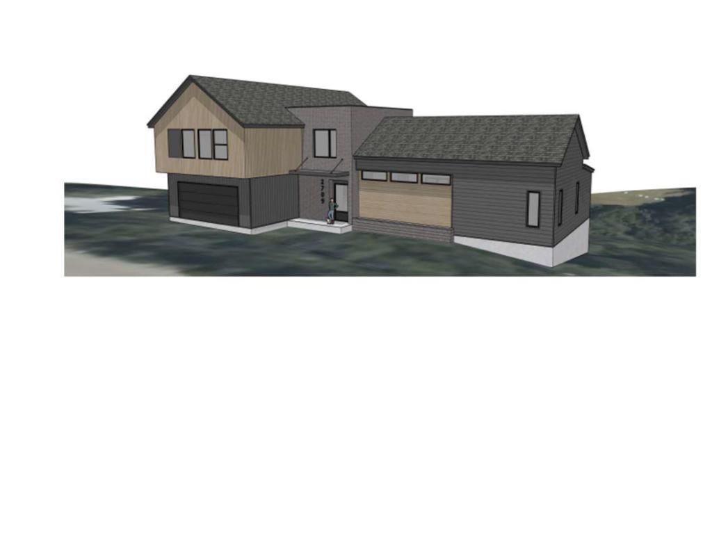 MLS #4708395 img 0