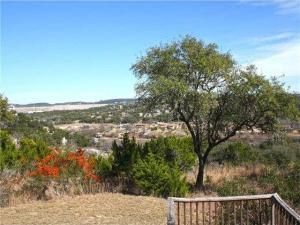 MLS #4713104 img 0