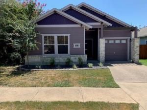 MLS #4715201 img 0
