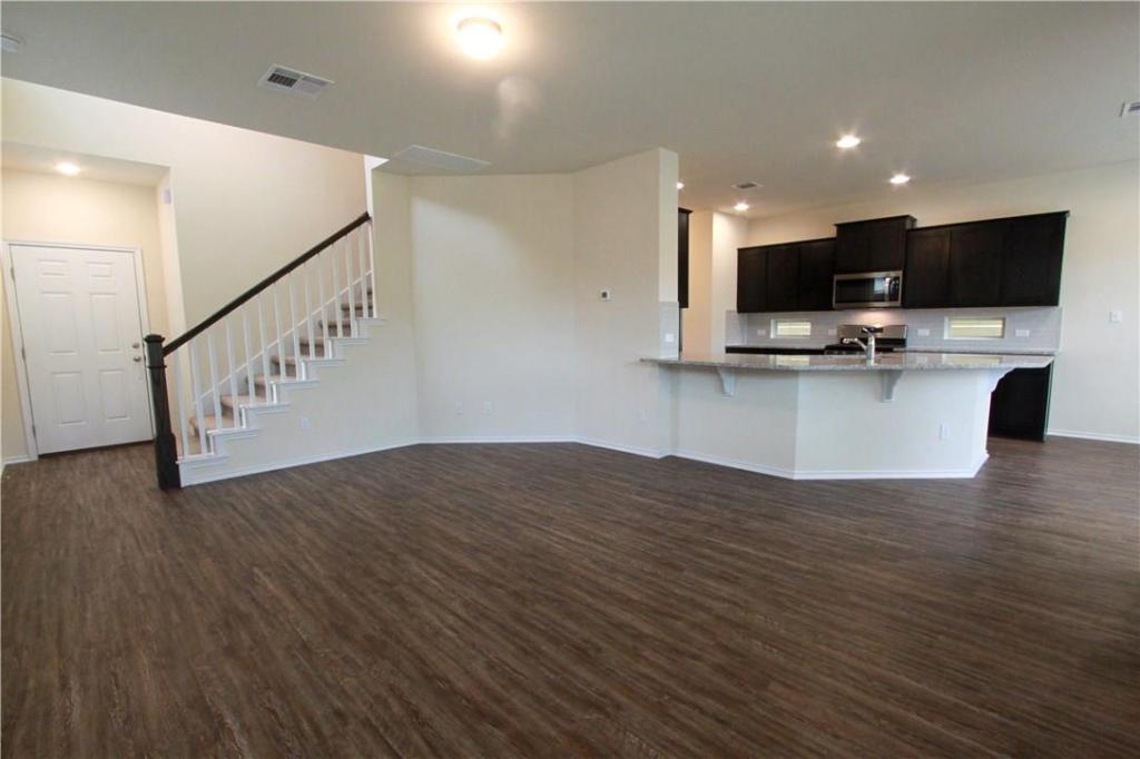 MLS #4735719 img 0