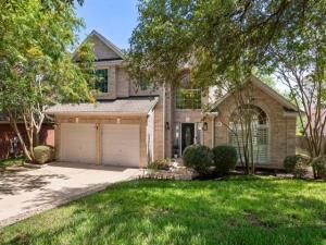 MLS #4739678 img 0