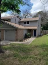 MLS #4746625 img 0