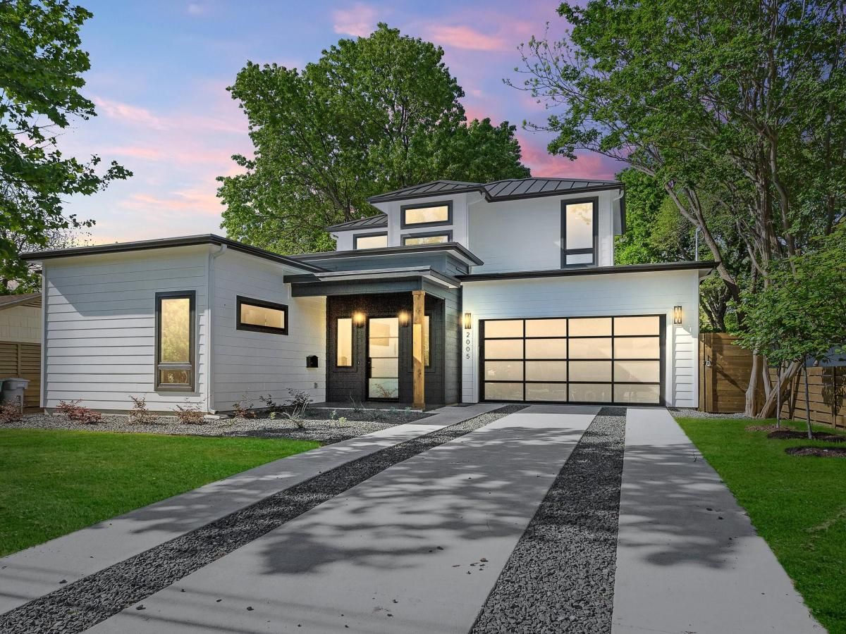 MLS #4758328 img 0