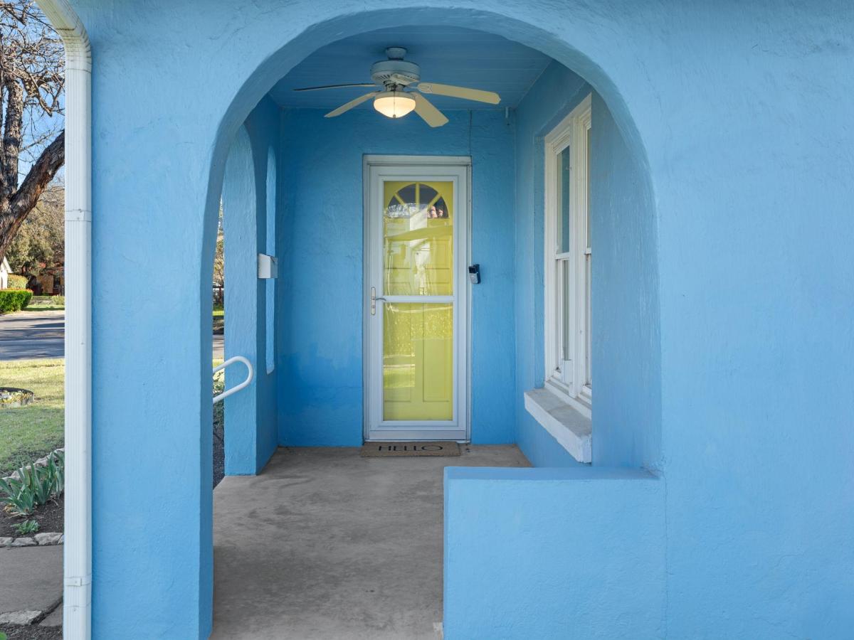 MLS #4758673 img 0