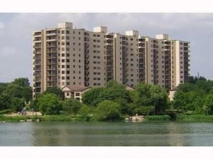 MLS #4770636 img 0