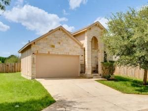 MLS #4773849 img 0