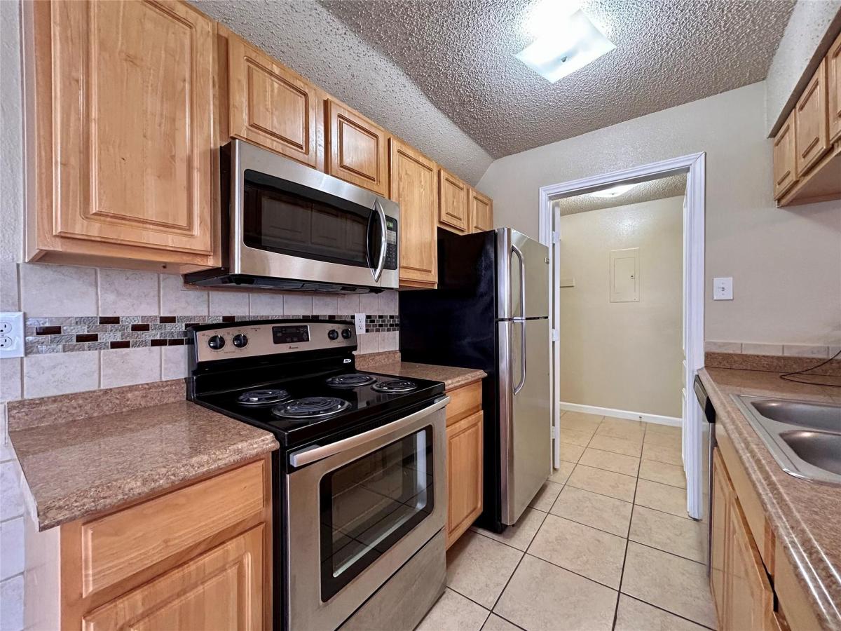 MLS #4781977 img 0