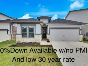 MLS #4790489 img 0