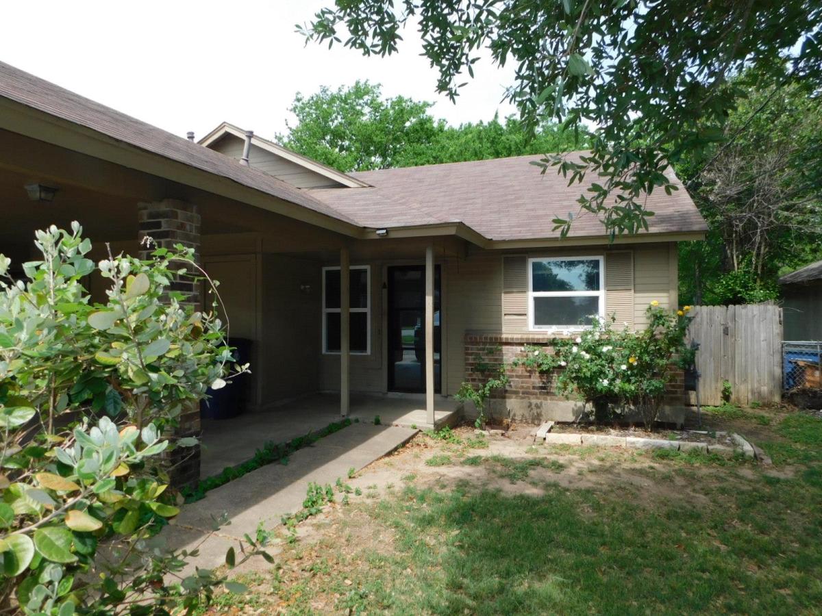 MLS #4818388 img 0