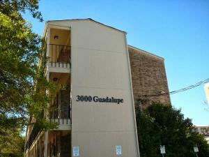 MLS #4819116 img 0