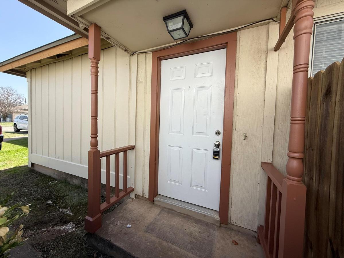 MLS #4821396 img 0