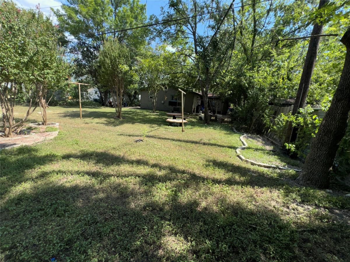 MLS #4842521 img 0