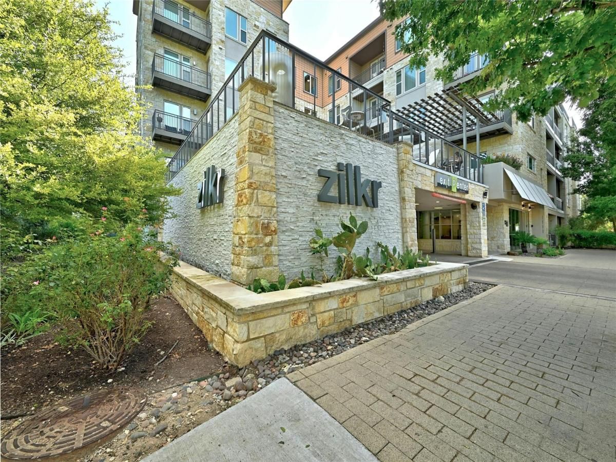 MLS #4851210 img 0