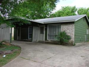 MLS #4861074 img 0