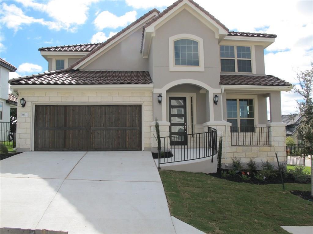 MLS #4861585 img 0