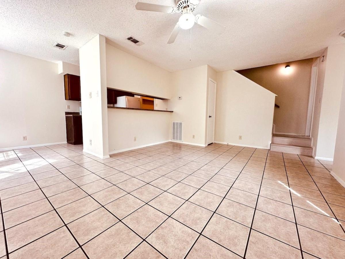 MLS #4862940 img 0