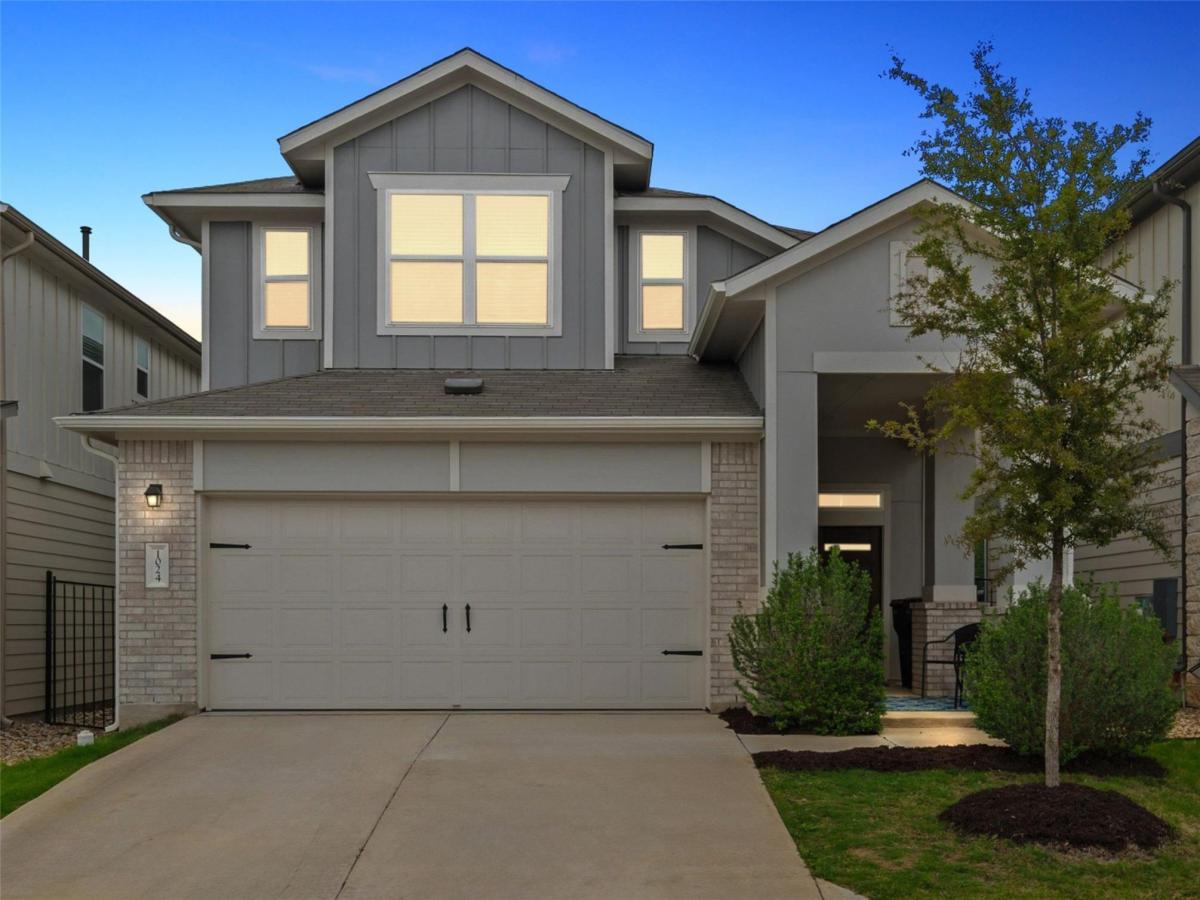MLS #4869110 img 0