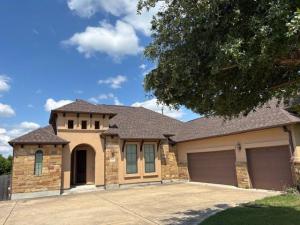 MLS #4874047 img 0