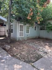 MLS #4875426 img 0