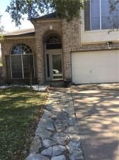 MLS #4884852 img 0