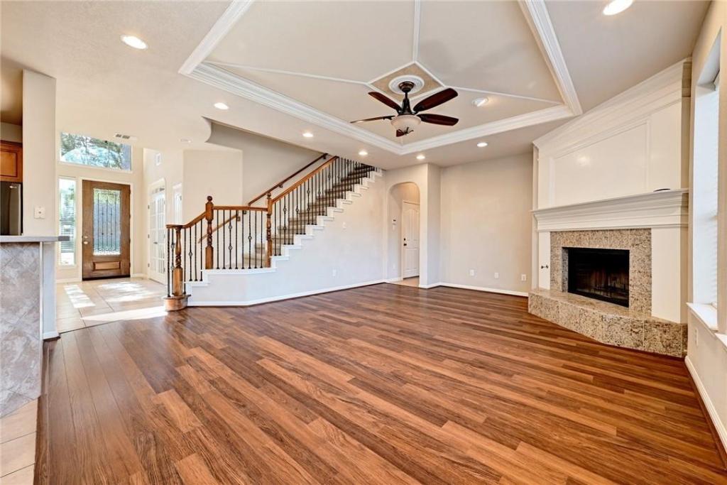 MLS #4898158 img 0