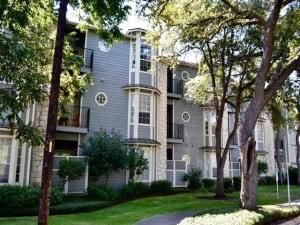 MLS #4908756 img 0