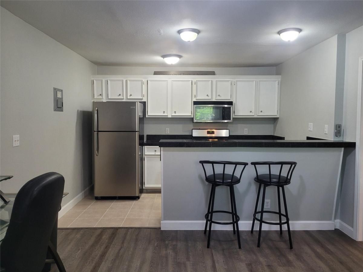 MLS #4912100 img 0