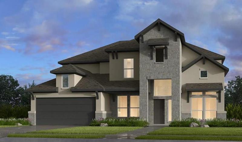 MLS #4926367 img 0
