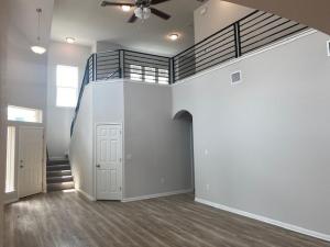 MLS #4932657 img 0